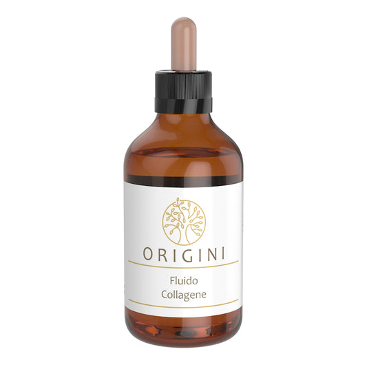 Fluido viso Collagene
