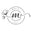 Méilì Beauty Shop logo